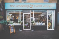 The Wedding and Event Works 1080774 Image 2